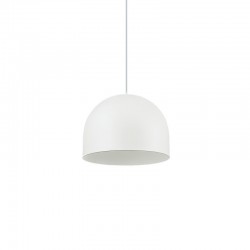Подвесной светильник Ideal Lux 196770 Tall SP1 Big