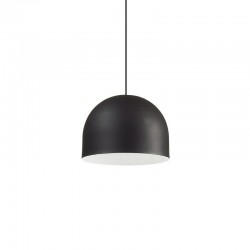 Подвесной светильник Ideal Lux 196787 Tall SP1 Big