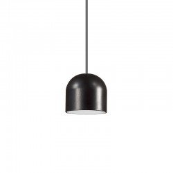 Подвесной светильник Ideal Lux 196800 Tall SP1 Small