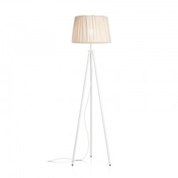 Торшер Ideal Lux 197036 Fit PT1