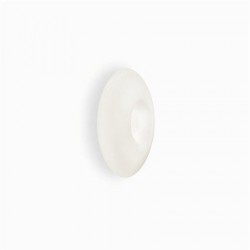 Потолочный светильник Ideal Lux GLORY PL3 D50 019758