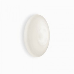 Потолочный светильник Ideal Lux GLORY PL5 D60 019765