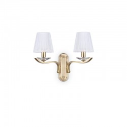 Бра Ideal Lux 197708 Pegaso AP2