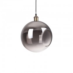 Подвесной светильник Ideal Lux 198071 Rustik SP1