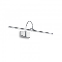 Подсветка Ideal Lux 199870 Bonjour AP1 Small