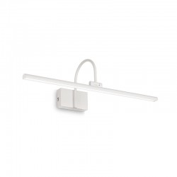 Подсветка Ideal Lux 199894 Bonjour AP1 Small