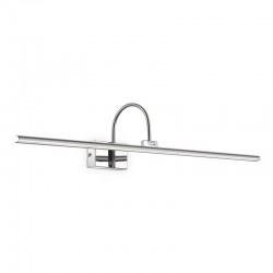 Подсветка Ideal Lux 199917 Bonjour AP1 Big