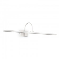 Подсветка Ideal Lux 199931 Bonjour AP1 Big