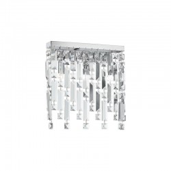 Бра Ideal Lux 199986 Elisir AP3