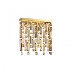 Бра Ideal Lux 200057 Elisir AP3