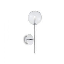 Бра Ideal Lux 200132 Equinoxe AP1
