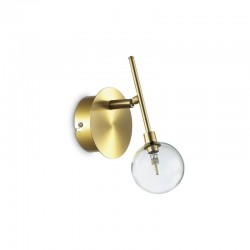 Бра Ideal Lux 200330 Maracas AP1