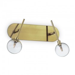 Бра Ideal Lux 200347 Maracas AP1