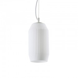 Подвесной светильник Ideal Lux 200590 Origami 2 SP1