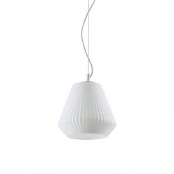 Подвесной светильник Ideal Lux 200606 Origami 3 SP1