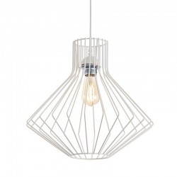 Подвесной светильник Ideal Lux 200903 Ampolla 4 SP1