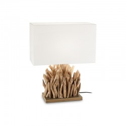 Настольная лампа Ideal Lux 201399 Snell TL1 BIG