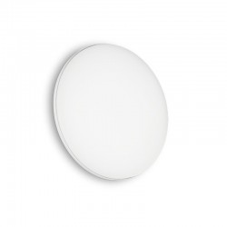 Потолочный светильник Ideal Lux 202945 Mib PL1 Round