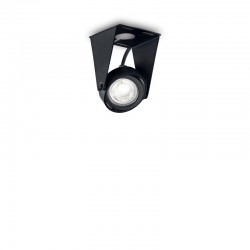 Спот Ideal Lux 203133 Channel Small