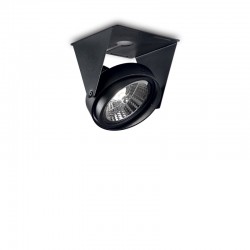Спот Ideal Lux 203140 Channel Big