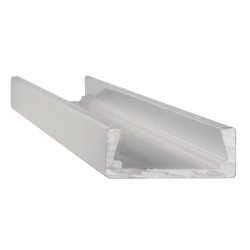 LED профиль Ideal Lux 204581 Slot Surface