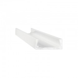 LED профиль Ideal Lux 204598 Slot Surface