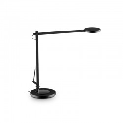 Настольная лампа Ideal Lux 204888 Futura TL1