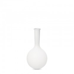 Ландшафтная подсветка Ideal Lux 205939 Jar Pt1 Small