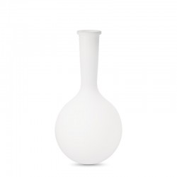 Ландшафтная подсветка Ideal Lux 205946 Jar Pt1 Big