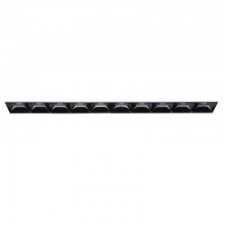 Встраиваемый светильник Ideal Lux 206240 Lika Fi10 Trimless