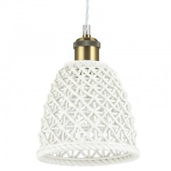 Подвесной светильник Ideal Lux 206820 Lugano SP1 D18