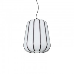 Подвесной светильник Ideal Lux 208282 Kyoto SP1 Medium