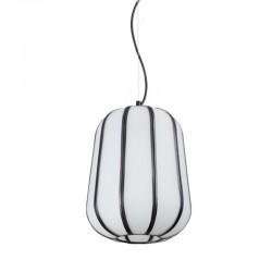 Подвесной светильник Ideal Lux 208299 Kyoto SP1 Small