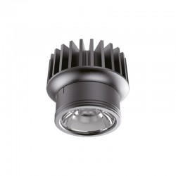 Модуль светильника Ideal Lux 208541 Dynamic 10W CRI90 2700K