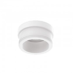 Переходник Ideal Lux 208640 Dynamic LED BULB GU10 Adapter White