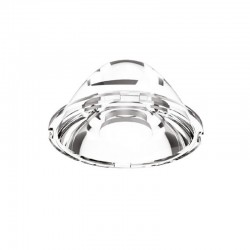 Линза Ideal Lux 208664 Dynamic LENS 55°