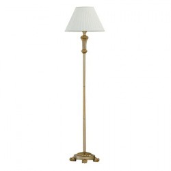Торшер Ideal Lux DORA PT1 020877