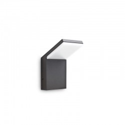 Светильник уличный Ideal Lux 209845 Style AP1