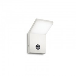Светильник уличный Ideal Lux 209852 Style AP1 Sensor