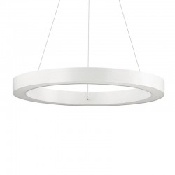 Люстра Ideal Lux 211381 Oracle SP1 D70