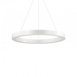 Люстра Ideal Lux 211398 Oracle SP1 D60