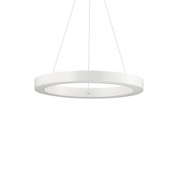 Люстра Ideal Lux 211404 Oracle SP1 D50