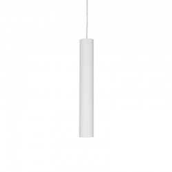 Подвесной светильник Ideal Lux 211459 Tube SP1 Small