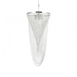Люстра Ideal Lux 211558 Pearl SP6