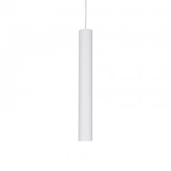 Подвесной светильник Ideal Lux 211701 Tube SP1 Medium