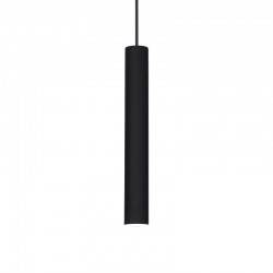 Подвесной светильник Ideal Lux 211718 Tube SP1 Medium