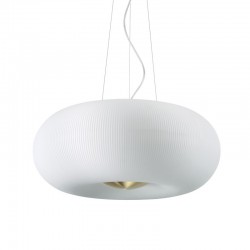 Подвесной светильник Ideal Lux 214481 Arizona SP5