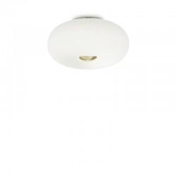 Потолочный светильник Ideal Lux 214504 Arizona PL3
