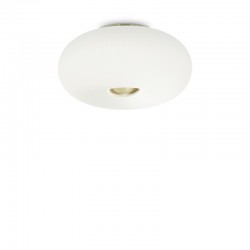 Потолочный светильник Ideal Lux 214511 Arizona PL5