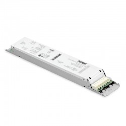 Трансформатор Ideal Lux 216300 Fluo Driver 14W Dali 250Ma